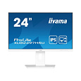 iiyama ProLite XUB2497HSU-W2 monitor 23,8"