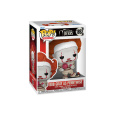 Funko POP! #1852 TV: IT: Welcome to Derry S2 - Bob Gray as Pennywise
