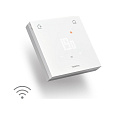 Netatmo Wireless ORIGINAL Thermostat bezdrátový termostat bílý