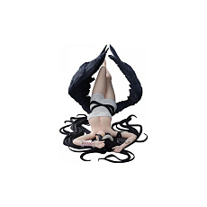 Figurka Bandai Banpresto Overlord - Albedo Roll bandage ver. 9 cm Figurka Bandai Banpresto Overlord - Albedo Roll bandage ver. 9 cm