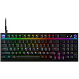 Logitech G316 X 98 herní mechanická klávesnice USINTL černá