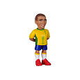 MINIX Football Legends: WCL Brazil - ROBERTO CARLOS