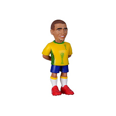 MINIX Football Legends: WCL Brazil - ROBERTO CARLOS