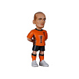 MINIX Football Legends: WCL Netherlands - SNEIJDER