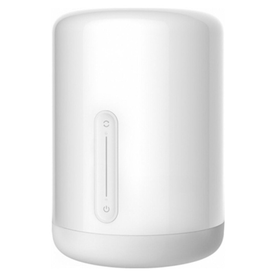 Xiaomi Mi Bedside Lamp 2 EU