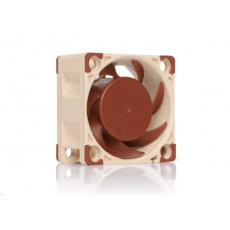 NOCTUA NF-A4x20-FLX - ventilátor