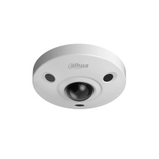 Dahua IPC-EBW81230, IP kamera, 12Mpx, 1/1.7” CMOS, objektiv 1,98 mm, IR<10, IP67, IK10