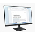 LENOVO LCD L24-4e - 23.8",IPS,16:9,1920x1080,4/6ms,250 cd/m2,1300:1,HDMI.VGA,VESA,3Y