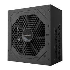 GIGABYTE zdroj UD750GM PG5 V2, 750W, 120mm, Plně modulární, 80 Plus Gold, ATX 3.1 GIGABYTE zdroj UD750GM PG5 V2, 750W, 120mm, Plně modulární, 80 Plus Gold, ATX 3.1