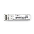 5 x Aruba Instant On 1G SFP LC SX 500m OM2 MMF Transceiver 1420 1820 1830 1930 1950 1960 ( 5 pack )