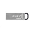 Kingston 64GB USB3.2 Gen 1 DataTraveler Kyson - COLOGO bez potisku jedna strana