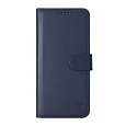 Tactical Field Notes pro Samsung Galaxy A34 5G Blue