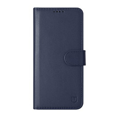 Tactical Field Notes pro Samsung Galaxy A34 5G Blue Tactical Field Notes pro Samsung Galaxy A34 5G Blue