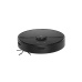 Roborock Q7 Black-BAZAR, rozbaleno, vystaveno