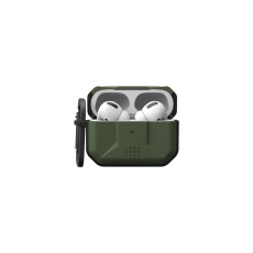 UAG Civilian ochranné pouzdro AirPods Pro 2 zelené