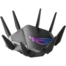 ASUS GT-AXE11000 Wi-Fi router