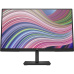 HP P22 G5 monitor 21.5"