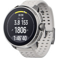 Suunto Race chytré hodinky béžová