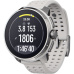 Suunto Race chytré hodinky béžová