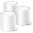 TP-Link Deco X10 mesh systém (3ks)