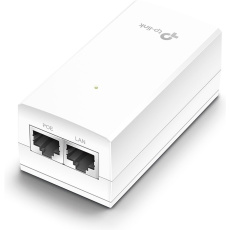 TP-Link TL-POE2412G pasivní adaptér