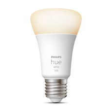 Philips Hue Bluetooth žárovka LED E27