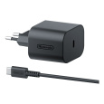 Nintendo Switch 2 AC Adapter                 