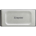 Kingston XS2000 externí SSD - 1TB