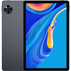 Doogee Tablet U11 Pro Wi-Fi 6GB/256GB šedý