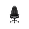 Diablo X.Eye Prime Normal Size herní židle černá