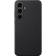 Samsung Kindsuit Case Galaxy S25 FE černý