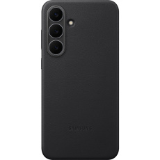 Samsung Kindsuit Case Galaxy S25 FE černý