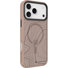 Tactical MagForce Hyperstealth Sika kryt iPhone 17 Pro Max Moucha Moose Tactical MagForce Hyperstealth Sika kryt iPhone 17 Pro Max Moucha Moose