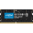 Crucial DDR5 16GB 5600MT/s CL46 SO-DIMM (1x16GB)