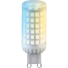 Retlux RSH 105 Wi-Fi chytrá žárovka