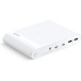 EPICO Multifunkční (100W) powebanka 26800 mAh