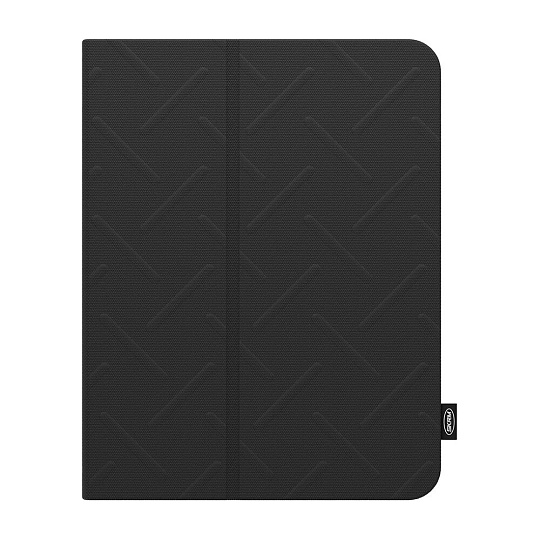 SKINARMA Juno pouzdro pro iPad 11" (2025) Black
