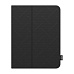 SKINARMA Juno pouzdro pro iPad 11" (2025) Black