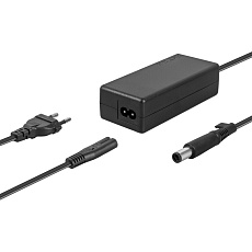 AVACOM nabíjecí adaptér pro notebooky HP 18,5V 3,5A 65W