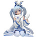 Figurka Furyu Hatsune Miku Noodle Stopper - Snow Miku Sky Town 10th 10 cm