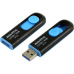 ADATA Flash Disk 64GB UV128 černá