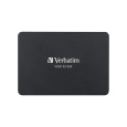 Verbatim Vi550 S3 SSD 2.5" 512GB