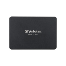 Verbatim Vi550 S3 SSD 2.5" 512GB