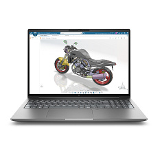 HP NTB Zbook X G2i 16 U9 386H, RTX PRO 3000/12GB, WQUXGA DC, 32GB,1TB G5,WiFi7+BT6,FPS, Backlit KBD,Win11Pro, 3y onsite HP NTB Zbook X G2i 16 U9 386H, RTX PRO 3000/12GB, WQUXGA DC, 32GB,1TB G5,WiFi7+BT6,FPS, Backlit KBD,Win11Pro, 3y onsite