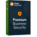 _Nová Avast Premium Business Security pro 30 PC na 36 měsíců