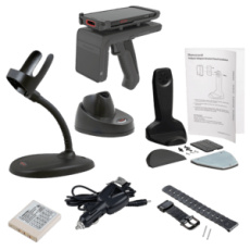 Honeywell interface card, Ethernet, Wi-Fi Honeywell interface card, Ethernet, Wi-Fi