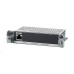 SONY 3G-SDI Input Adaptor for the VPL-FHZ700L and VPL-FH500L