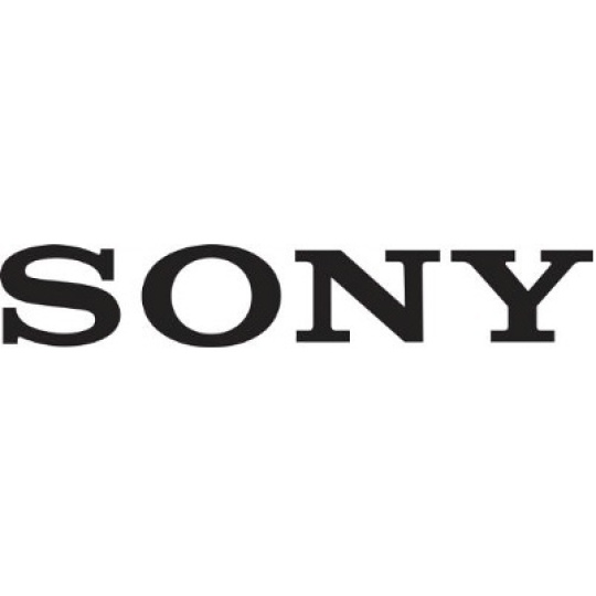 SONY Colour Video Camera