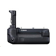Canon WFT-E10B wireless file transmitter - bezdrátový přenašeč dat
