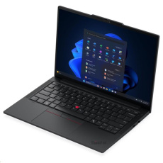 LENOVO NTB ThinkPad E14 G7 - AMD Ryzen 5 230,14" WUXGA IPS,16GB,512SSD,HDMI,Radeon 760M,W11P,3Y Onsite LENOVO NTB ThinkPad E14 G7 - AMD Ryzen 5 230,14" WUXGA IPS,16GB,512SSD,HDMI,Radeon 760M,W11P,3Y Onsite